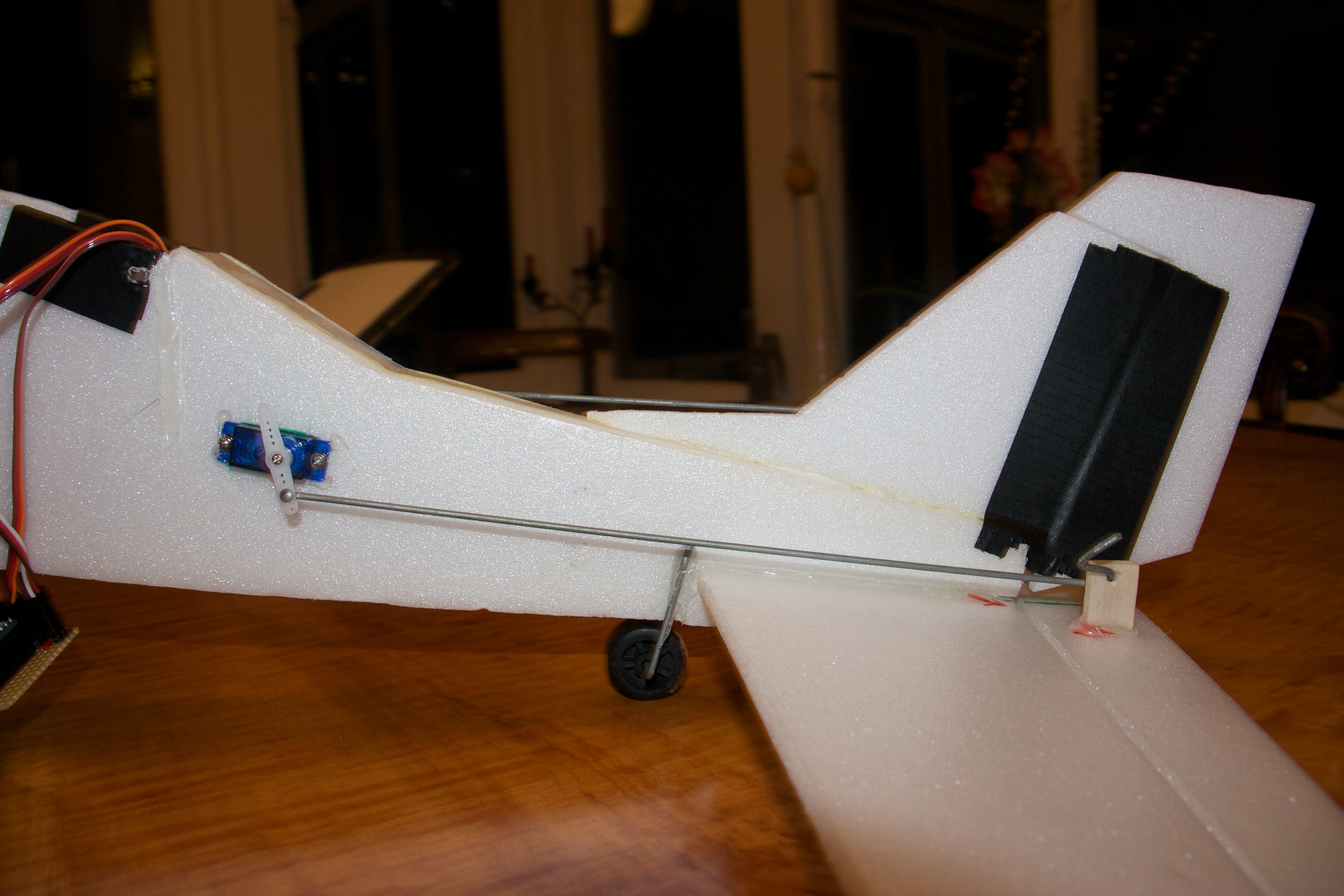 RC Plane 015.jpg