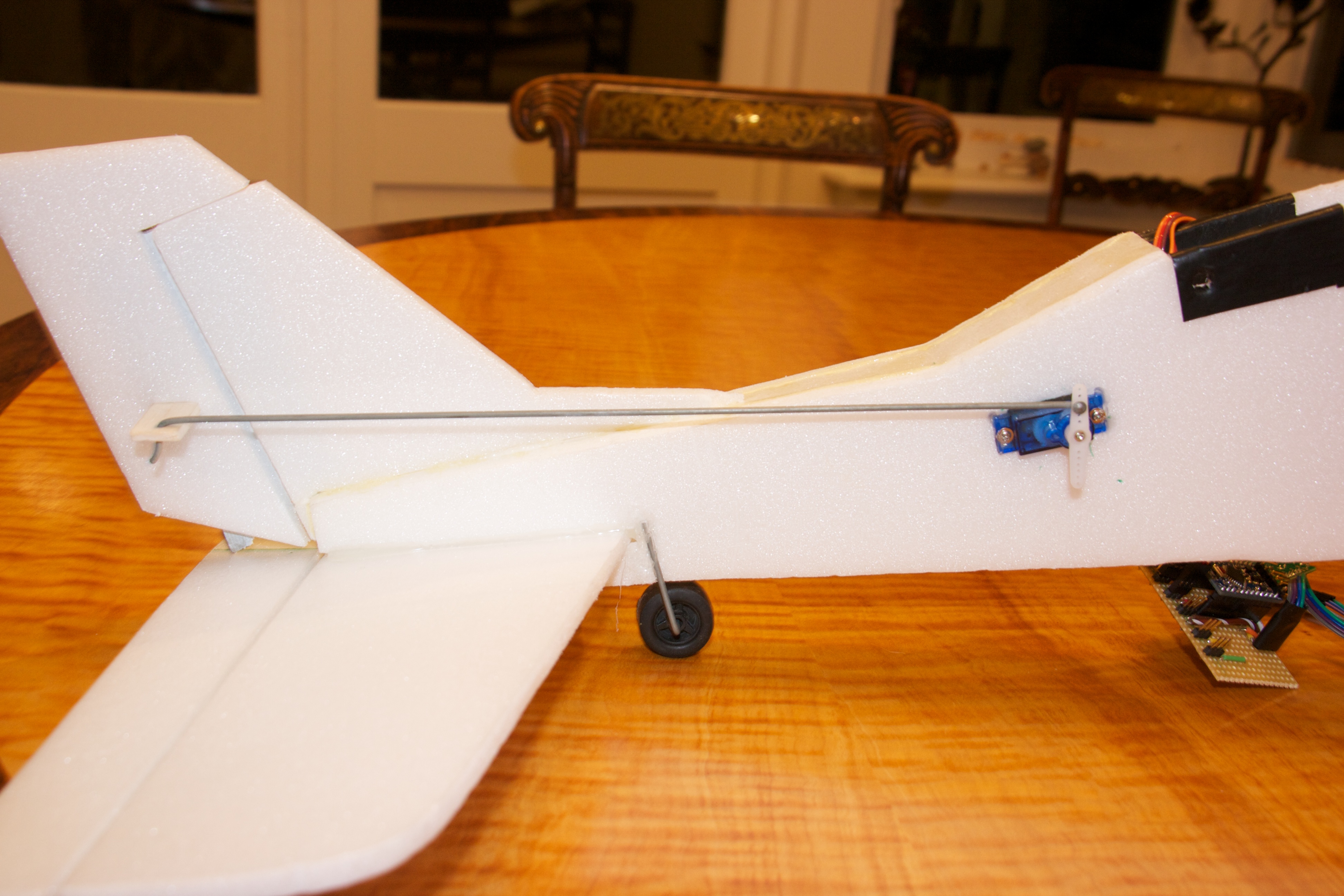 RC Plane 016.jpg