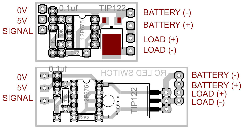 RC Switch.pdf - Adobe Reader 20150222 085555.jpg