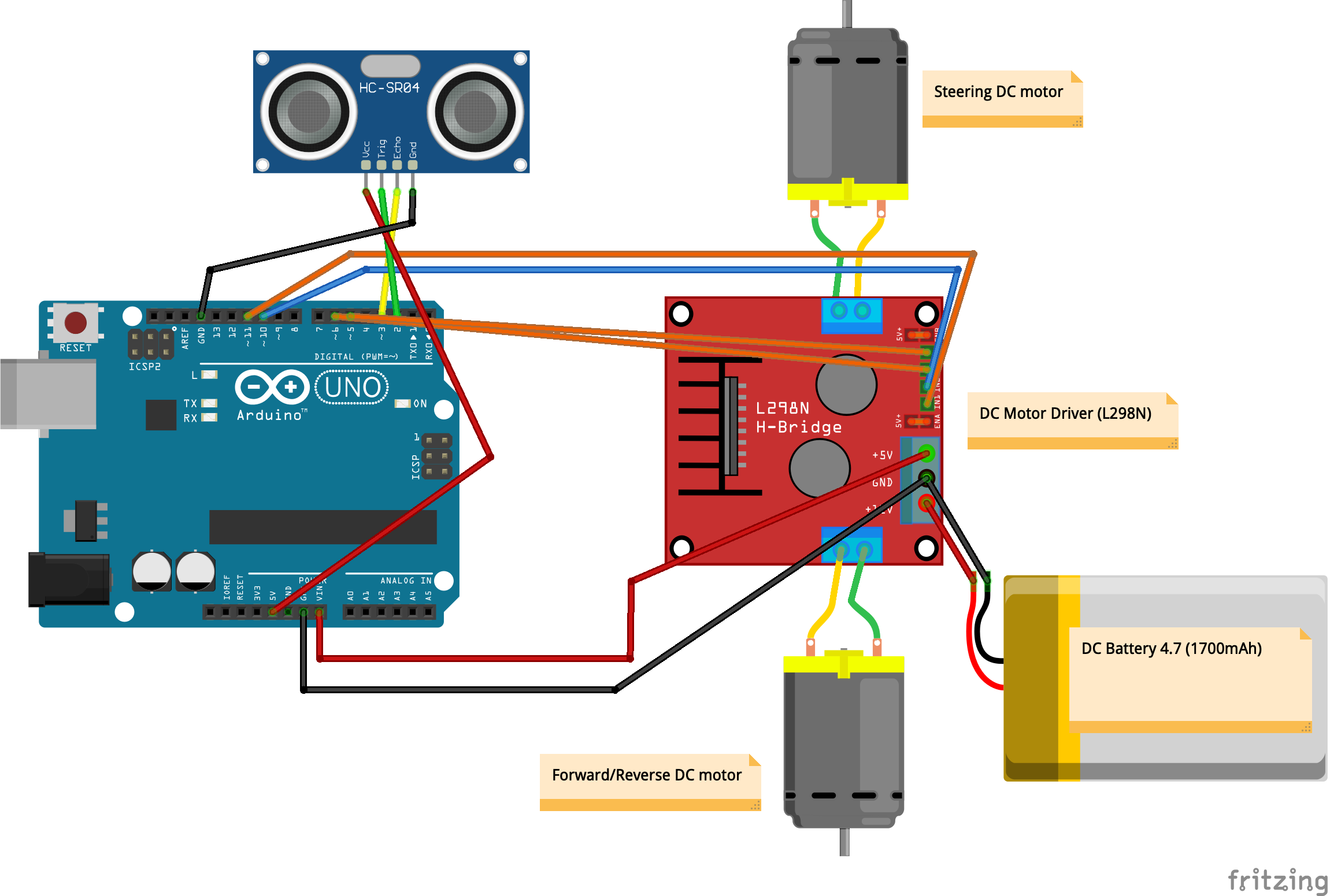 RC car_ultrasonic_bb.png