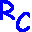 RC software.png