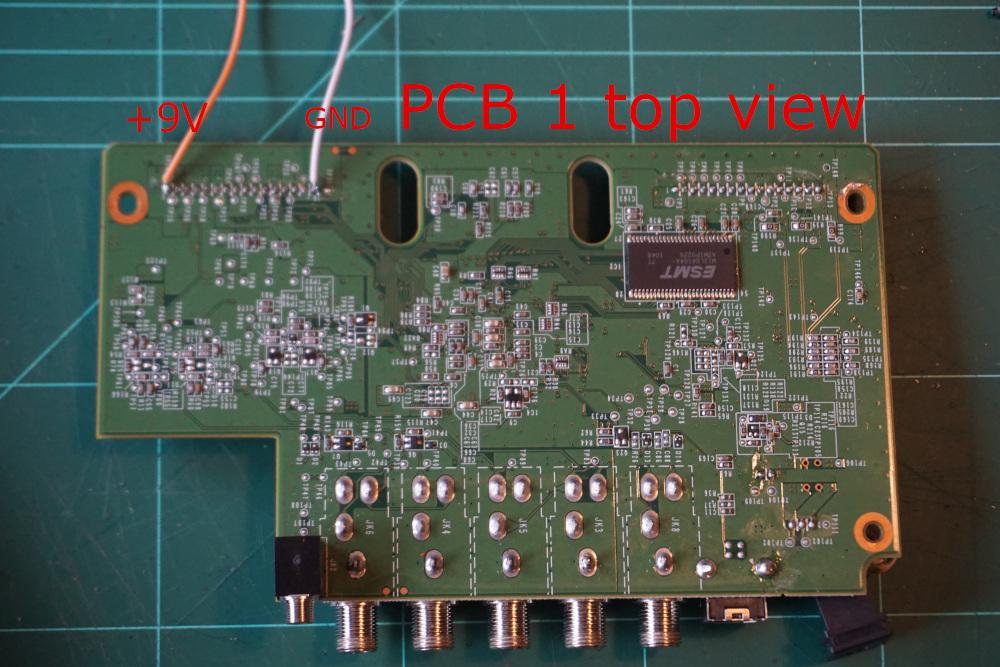 RC30_PCB1_top_view_full.JPG