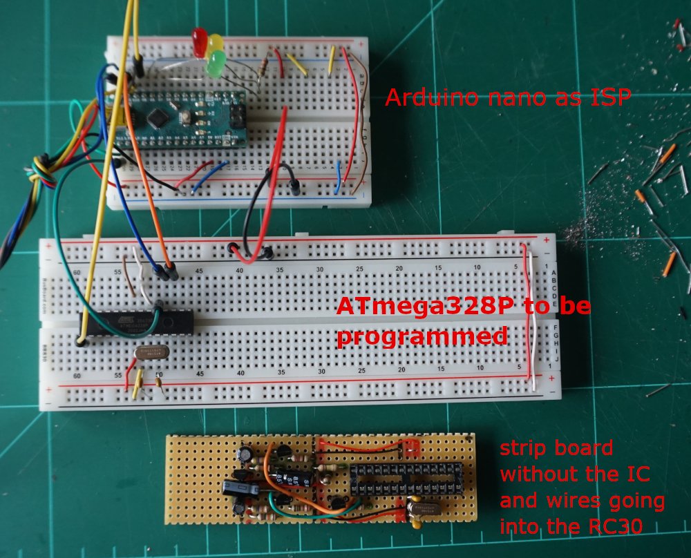 RC30_strip_board_programmer.png