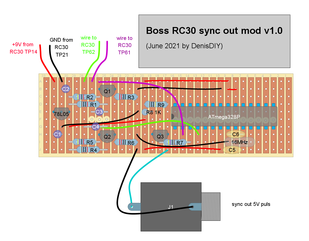 RC30_sync_stripboard_layout.png