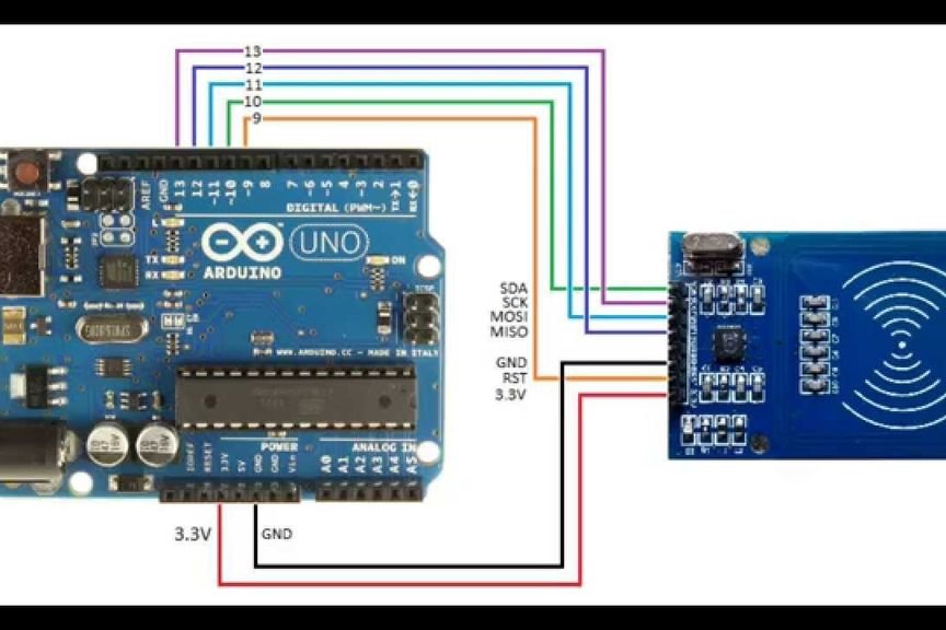 RC522 wiring.jpg