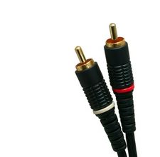 RCA cable.jpg