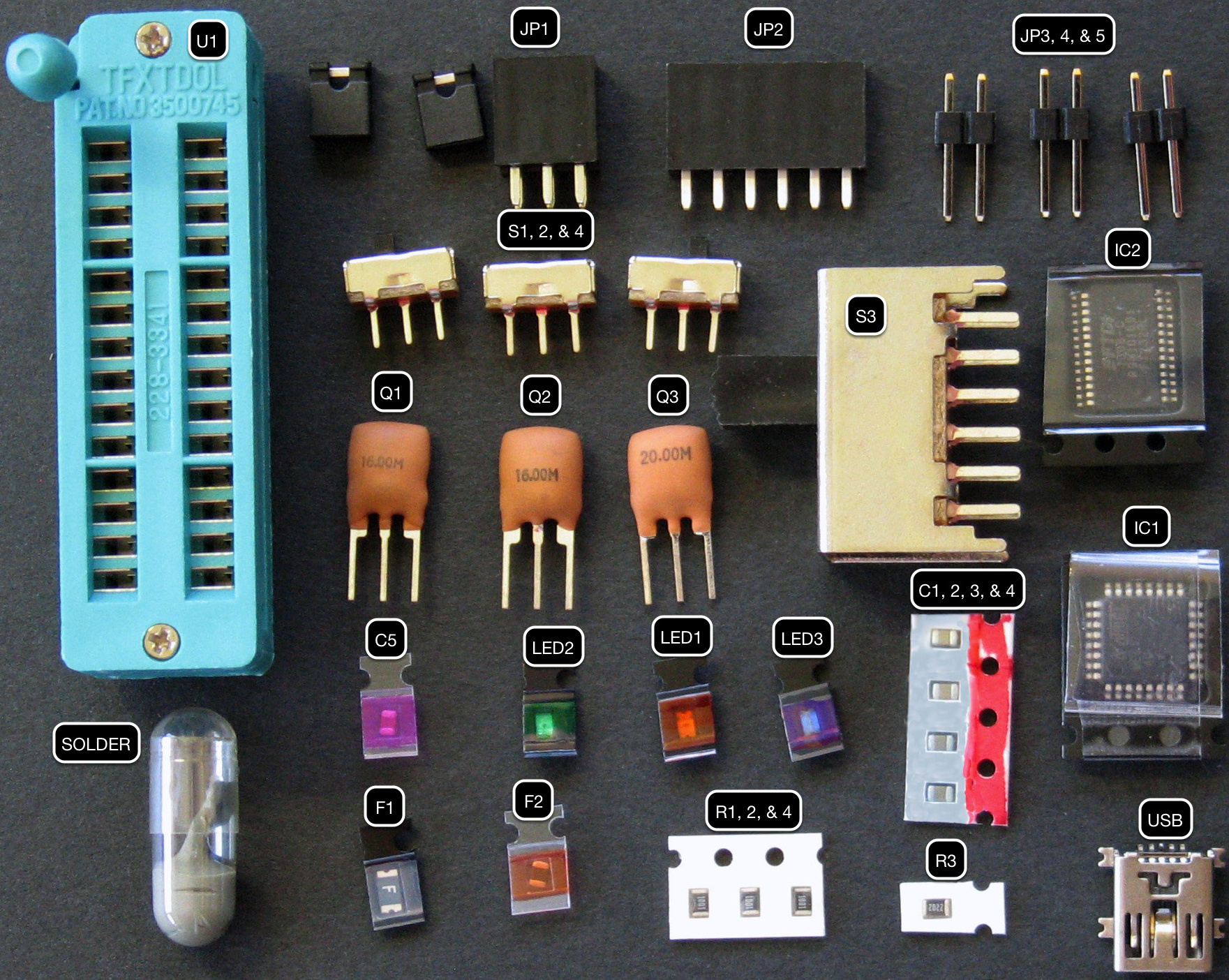 RC_Components_2_Clarify.JPG