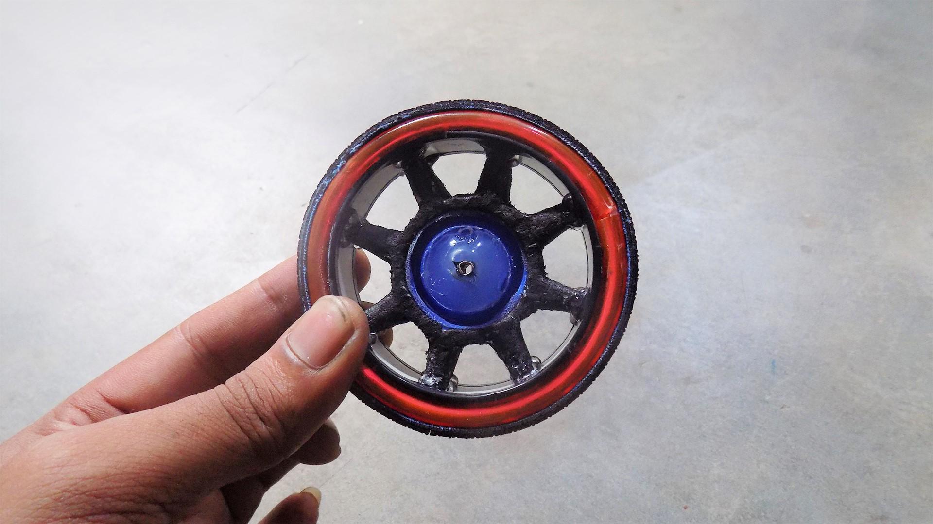 RC_wheel-u.jpg