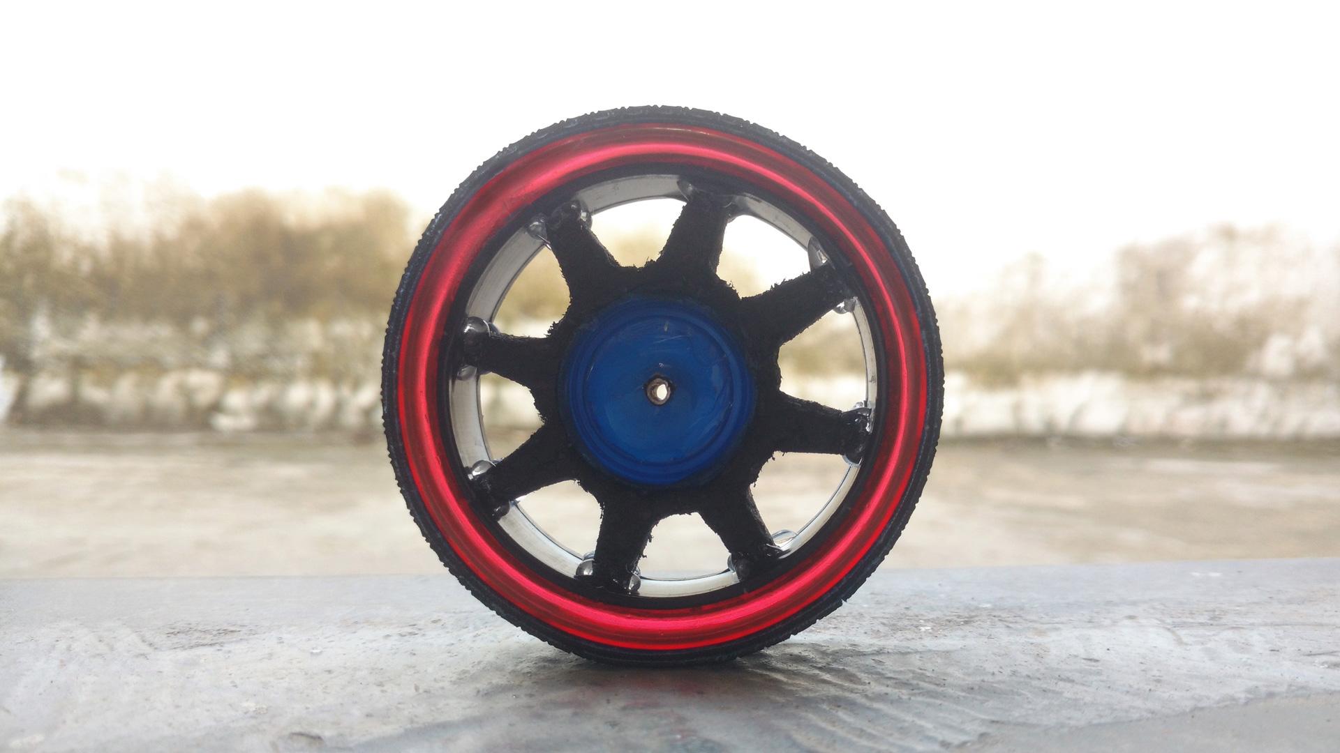 RC_wheel2.jpg