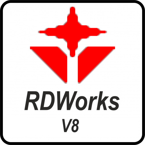 RD Works.png