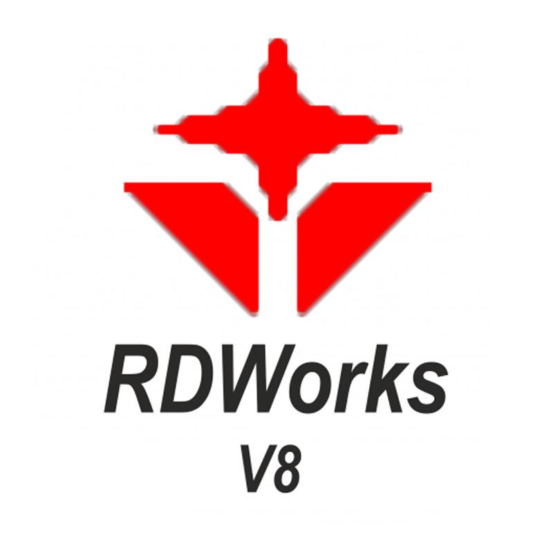 RD-Works-V8.jpg