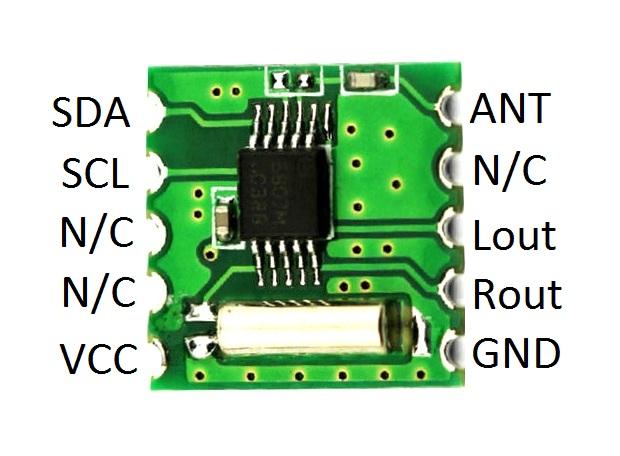 RDA5807M-module.jpg