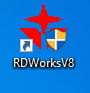 RDWORKS.PNG