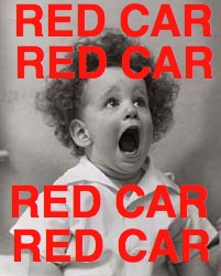 RED CAR.jpeg