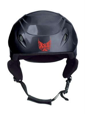 RED%20HELMET%20FRONT.JPG