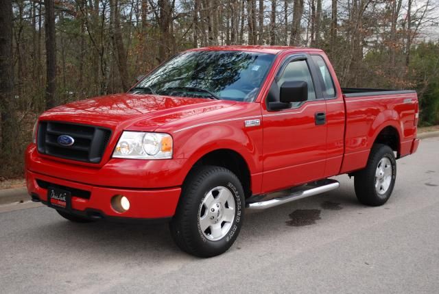 RED PICKUP TRUCK.jpg