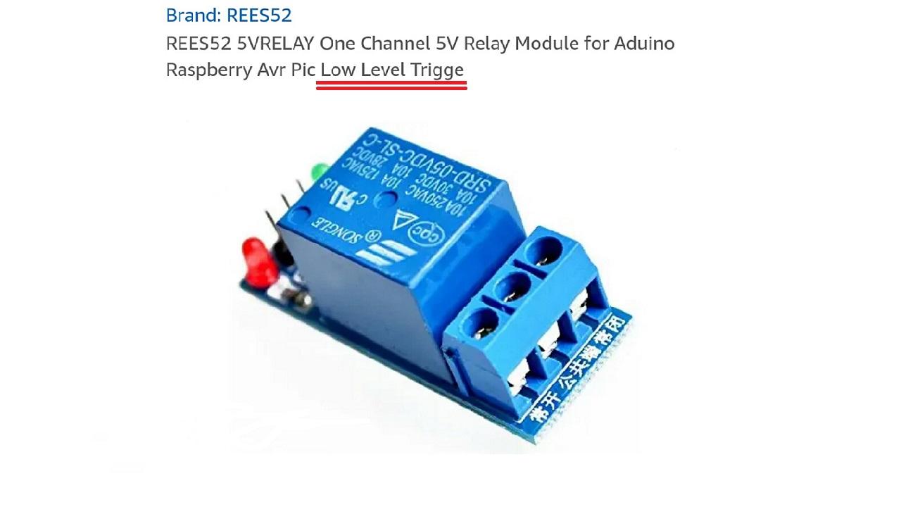 RELAY AMAZON 7.jpg