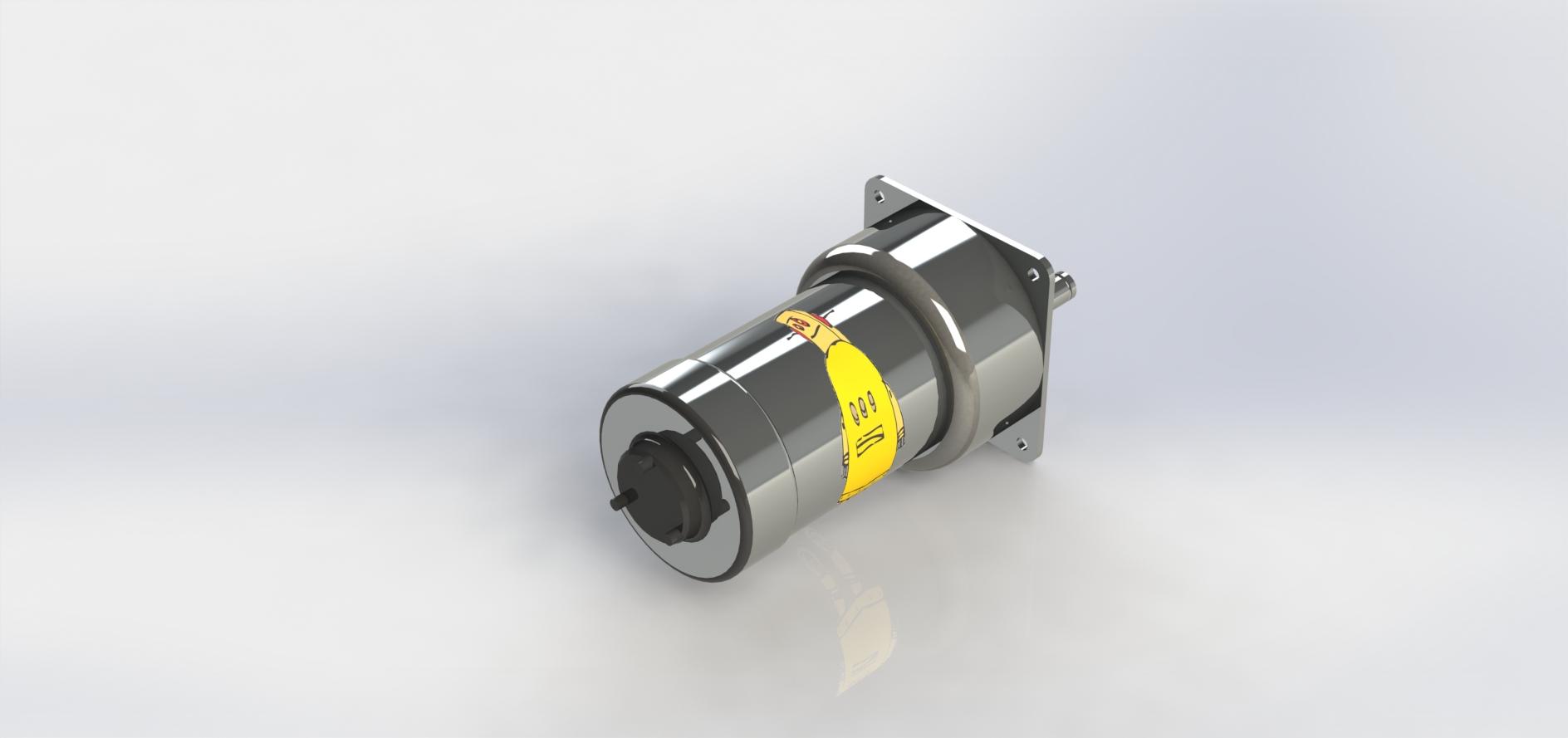 RENDER MOTOR 2.JPG