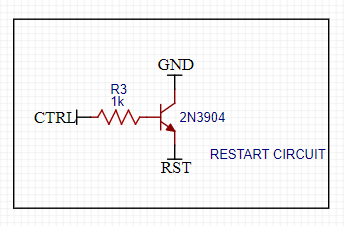 RESTART CIRCUIT.png