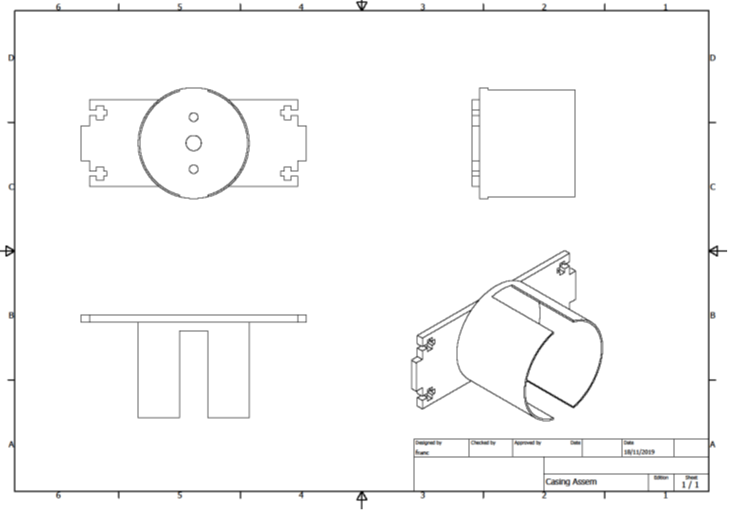 REVOLVER  CASING 2D.PNG