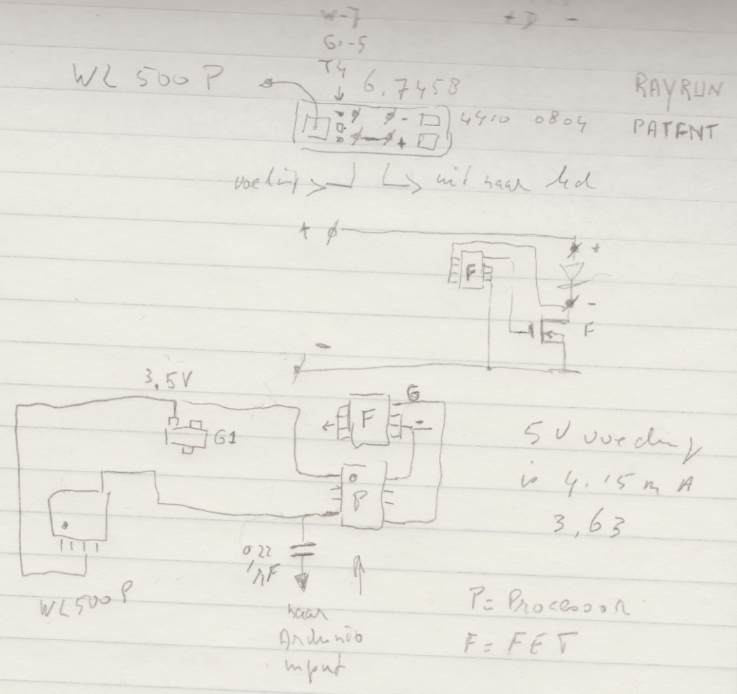 RF Controller 04.jpg