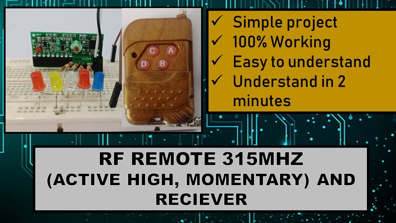 RF REMOTE.jpg