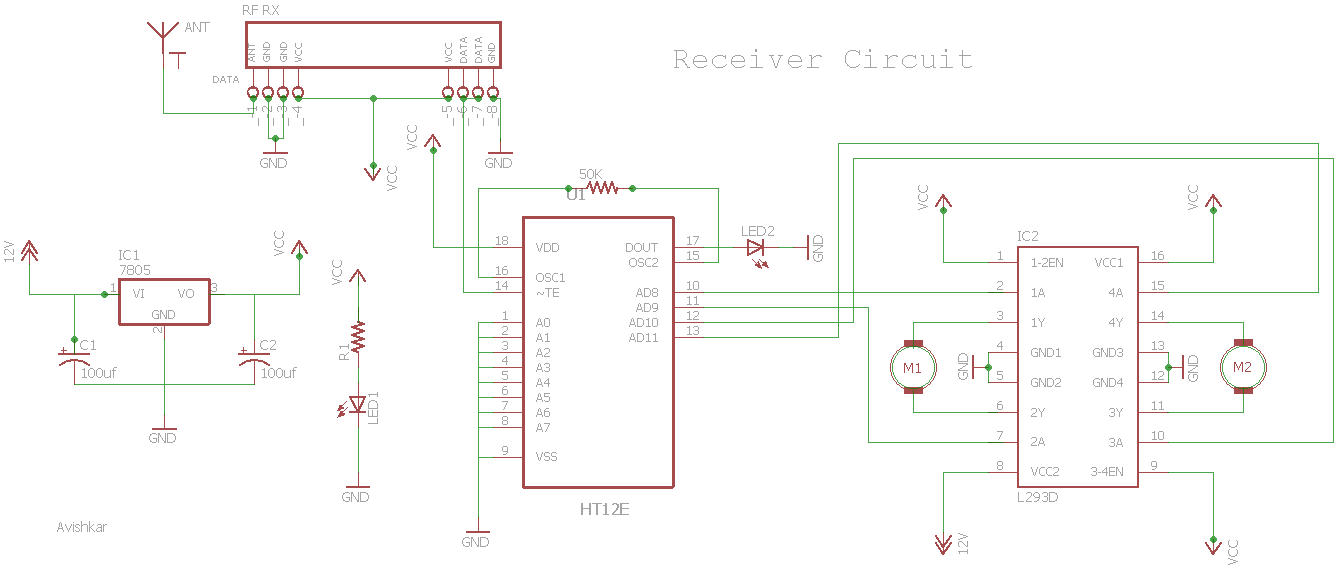 RF Receiver circuit.png