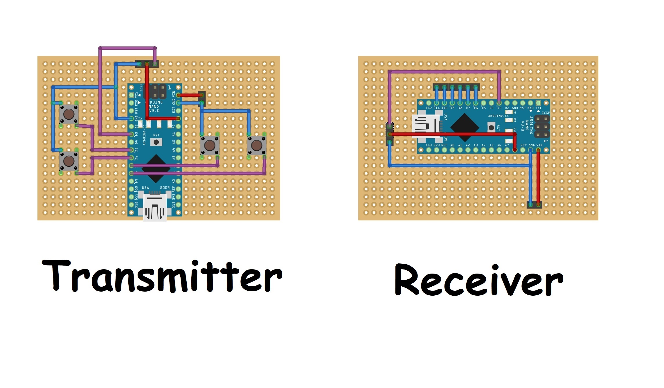 RF Transmitter mine_bb.jpg