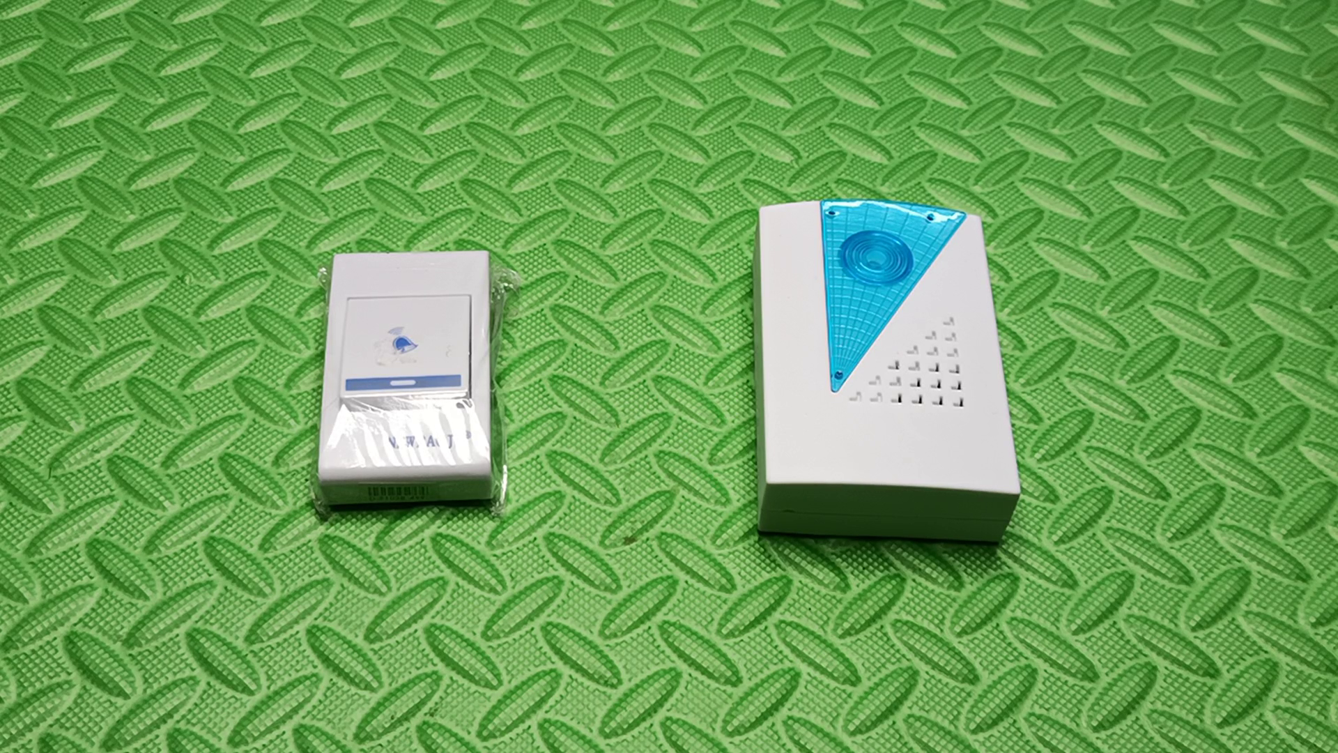 RF doorbell.png