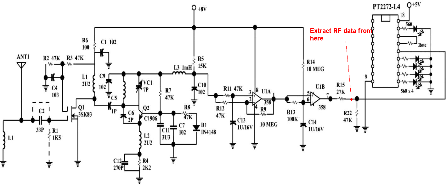 RF outlet.PNG