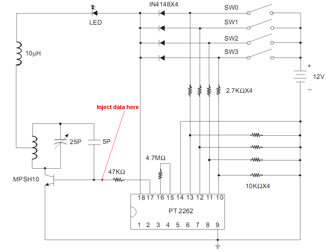 RF remote controller.PNG