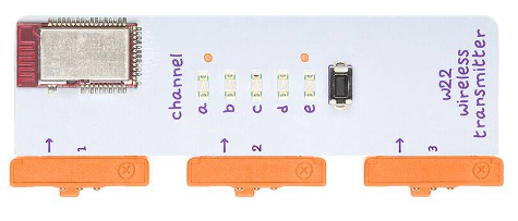 RF transmitter bit.bmp