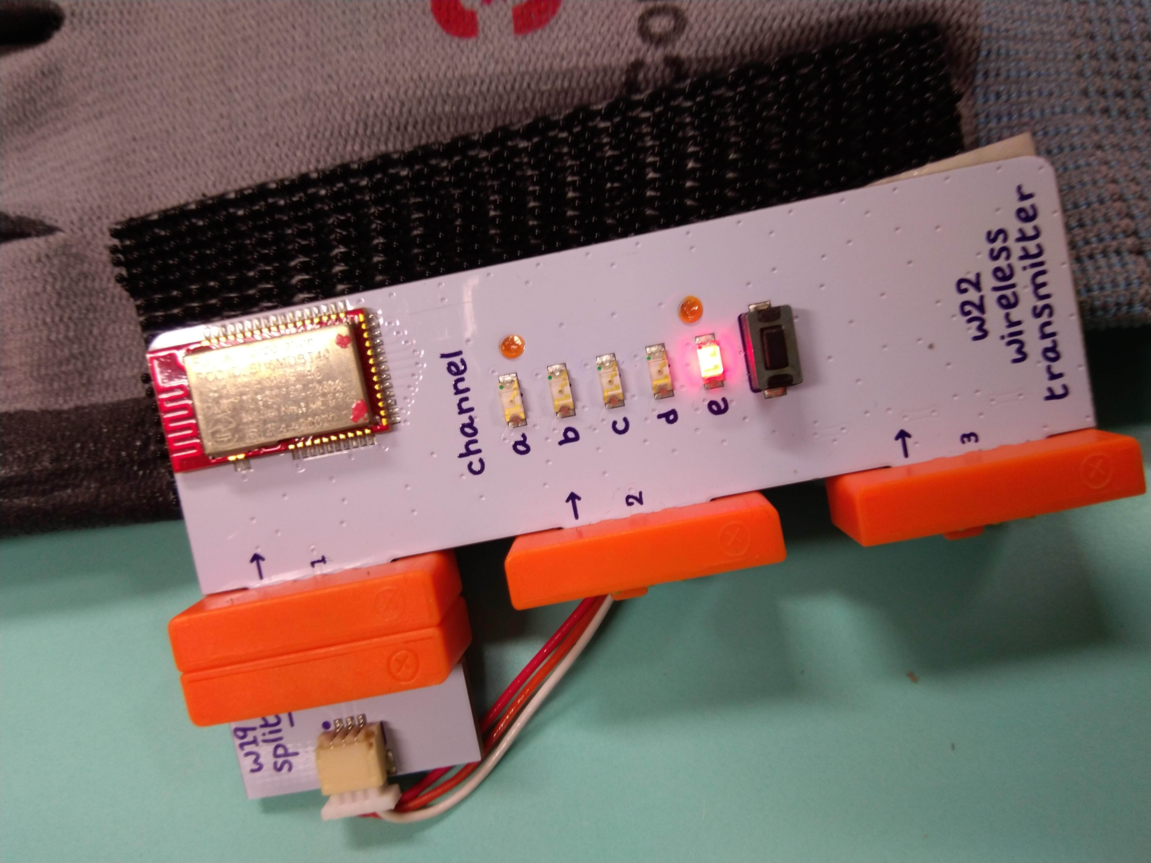 RF transmitter selecting channel.jpg