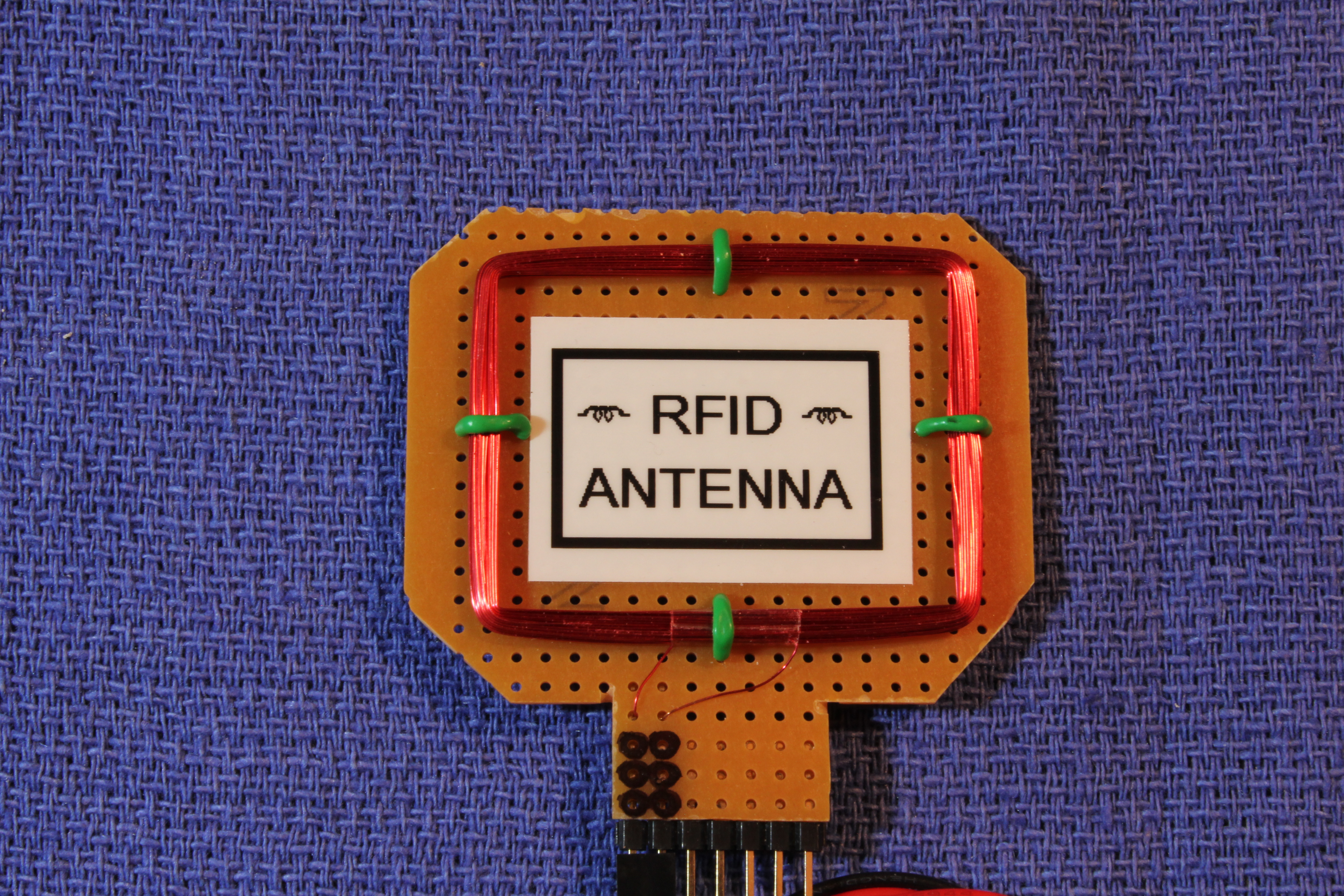 RFID Antenna Coil Breakout Front.JPG