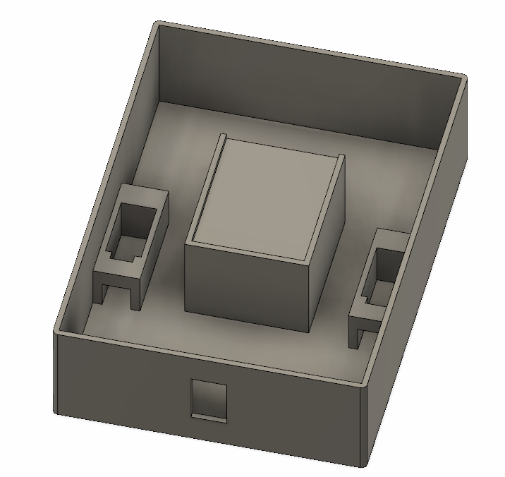 RFID Box.PNG