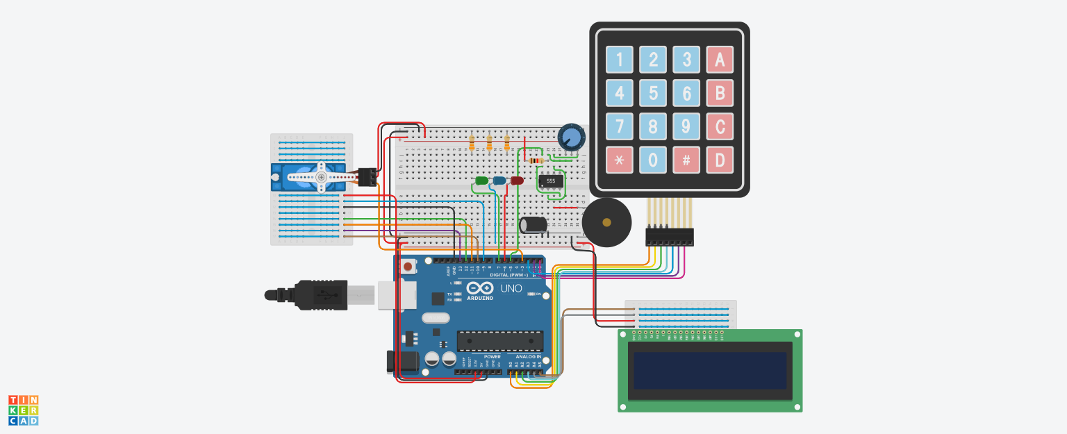 RFID Keypad Door Access.png