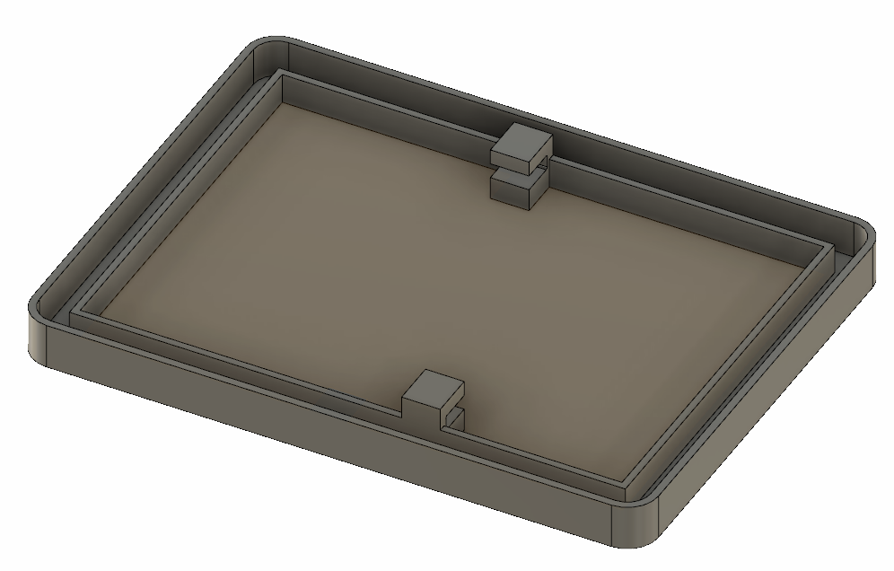 RFID Lid.PNG