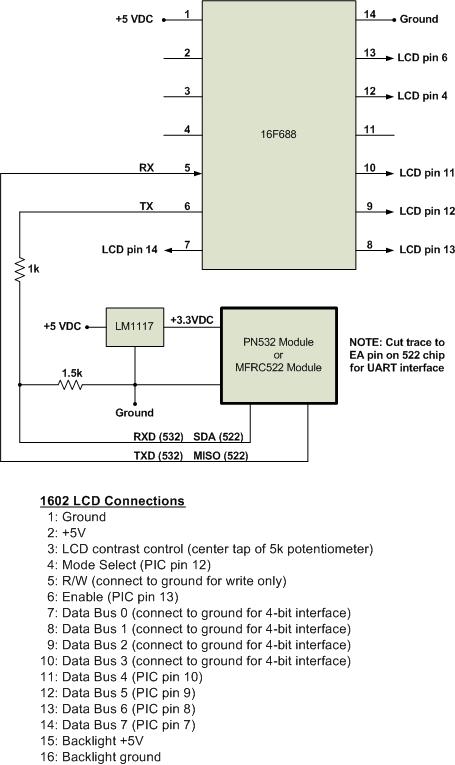 RFID Module UART Interface.jpg