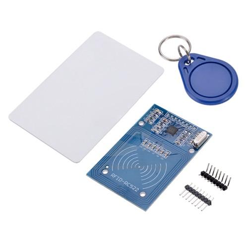 RFID RC522.jpg