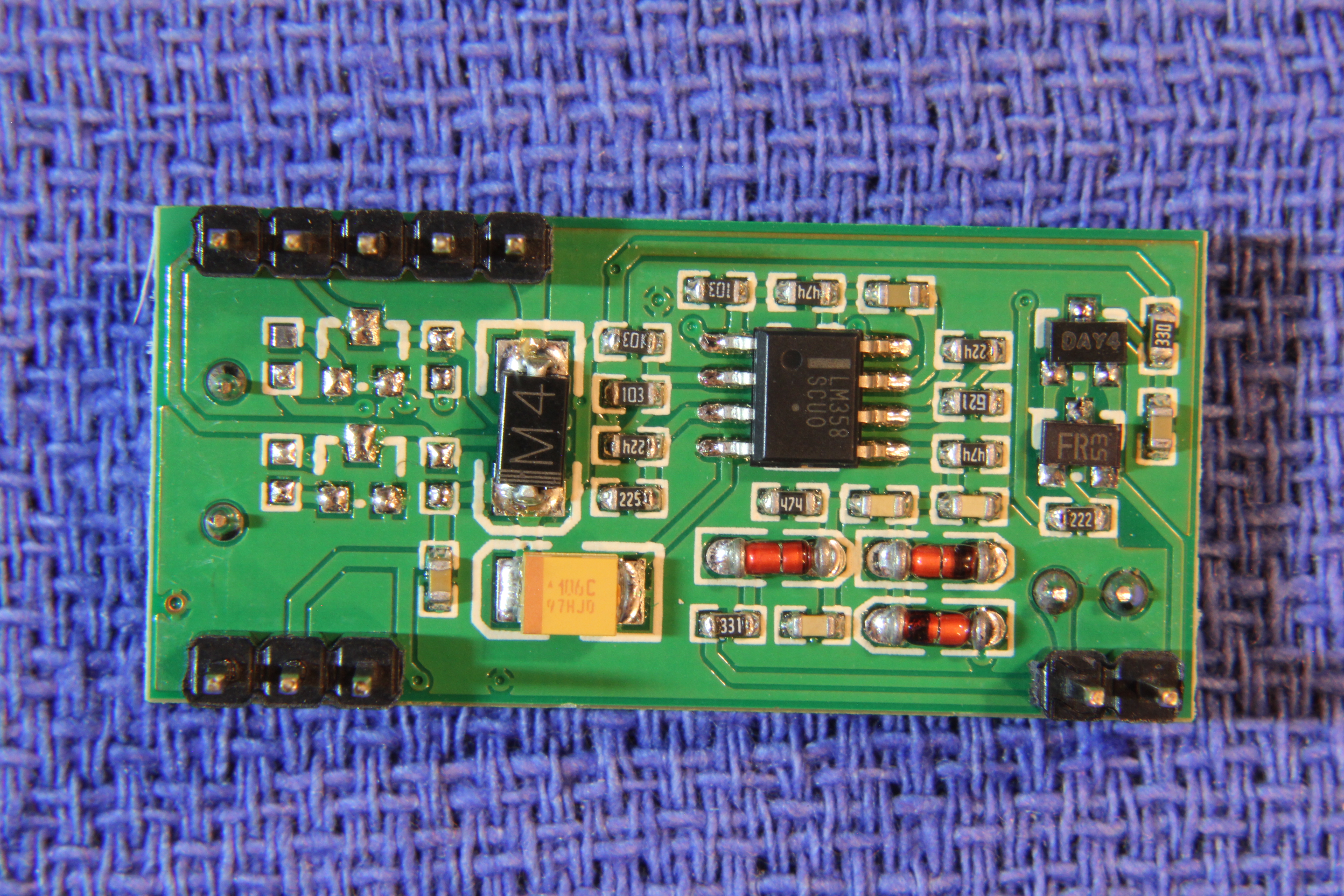 RFID Reader Board Back.JPG