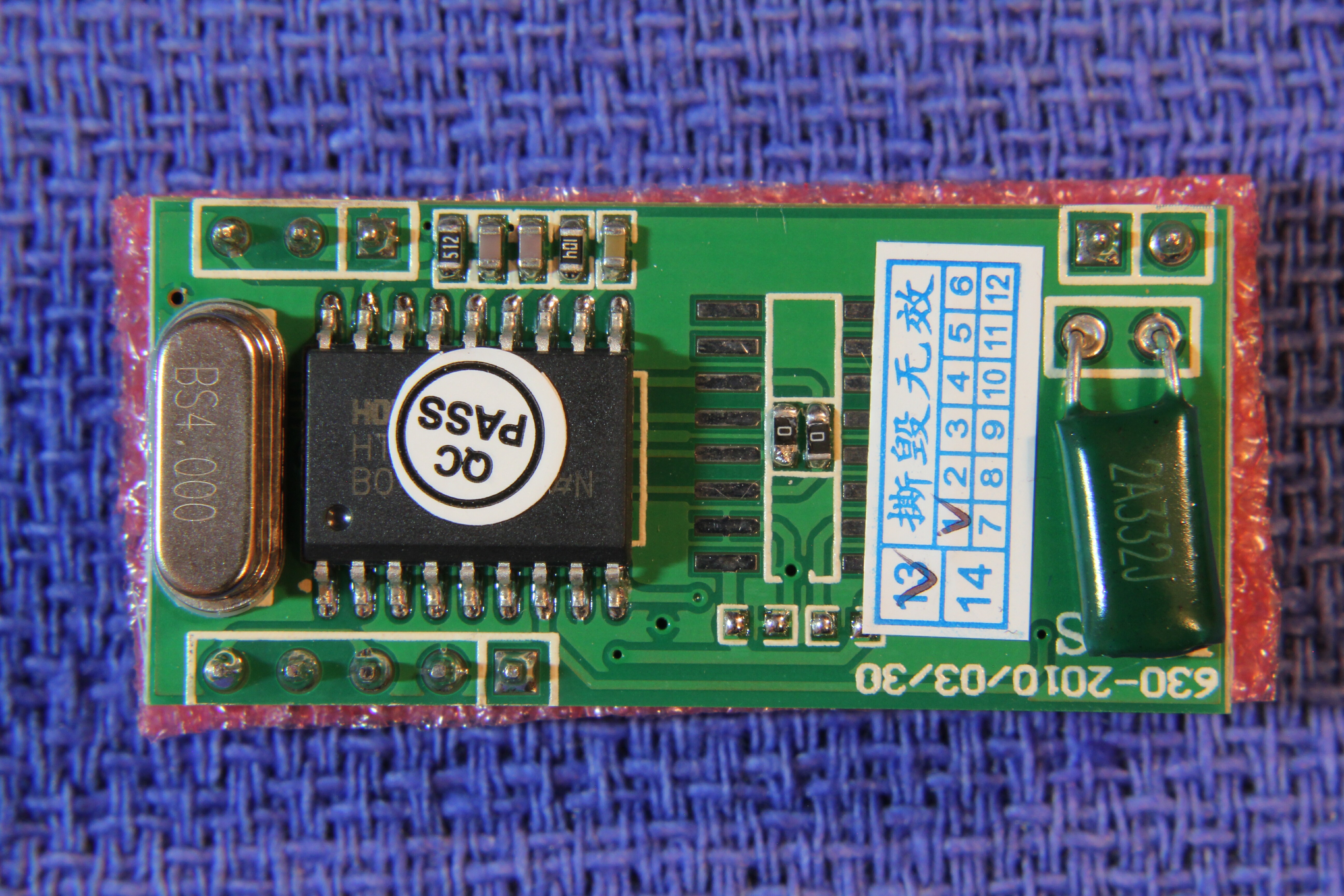 RFID Reader Board Front.jpg