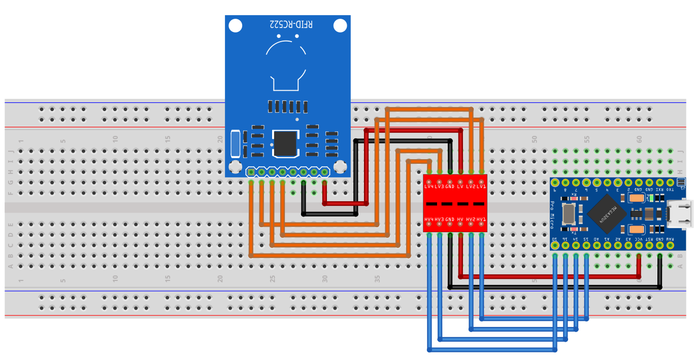 RFID Wiring.png