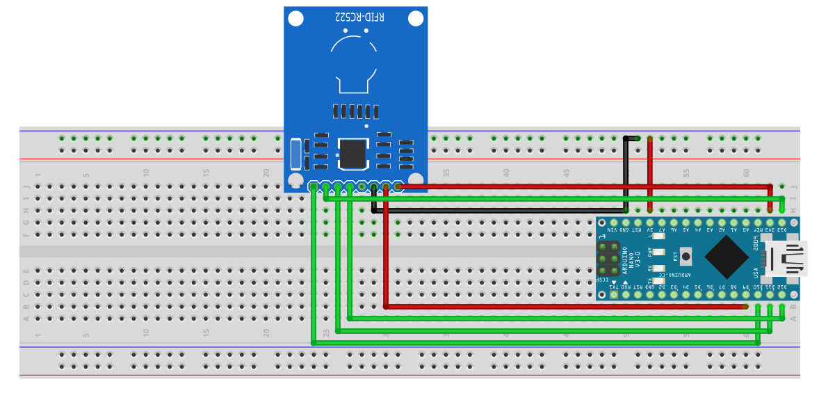 RFID Wiring.png