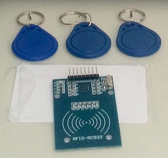 RFID kit.jpg