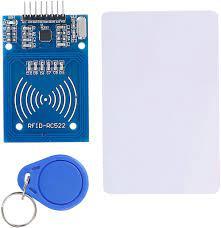 RFID module MFRC522.jpg