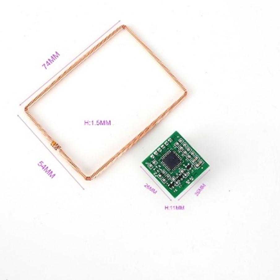 RFID module.jpg