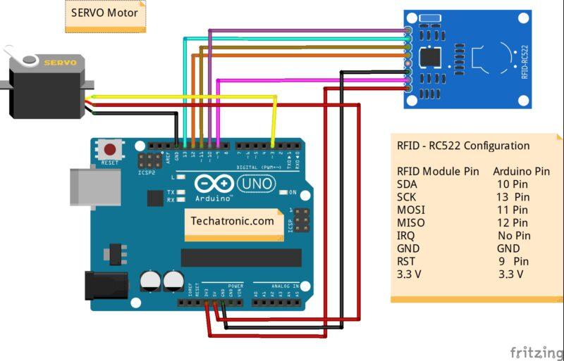 RFID-CIRCUIT-1.jpg