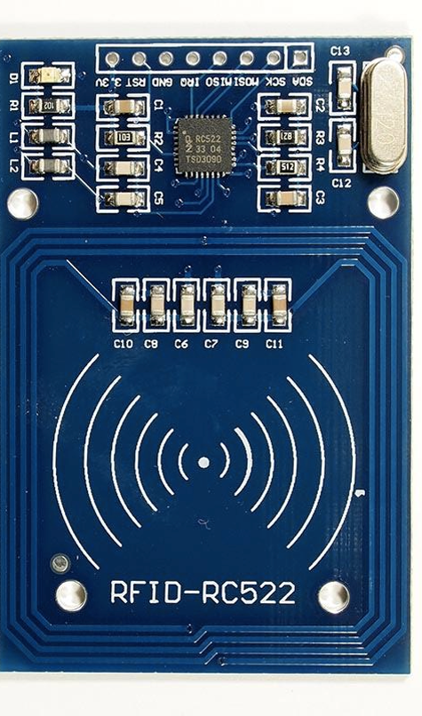 RFID-RC522 module.png