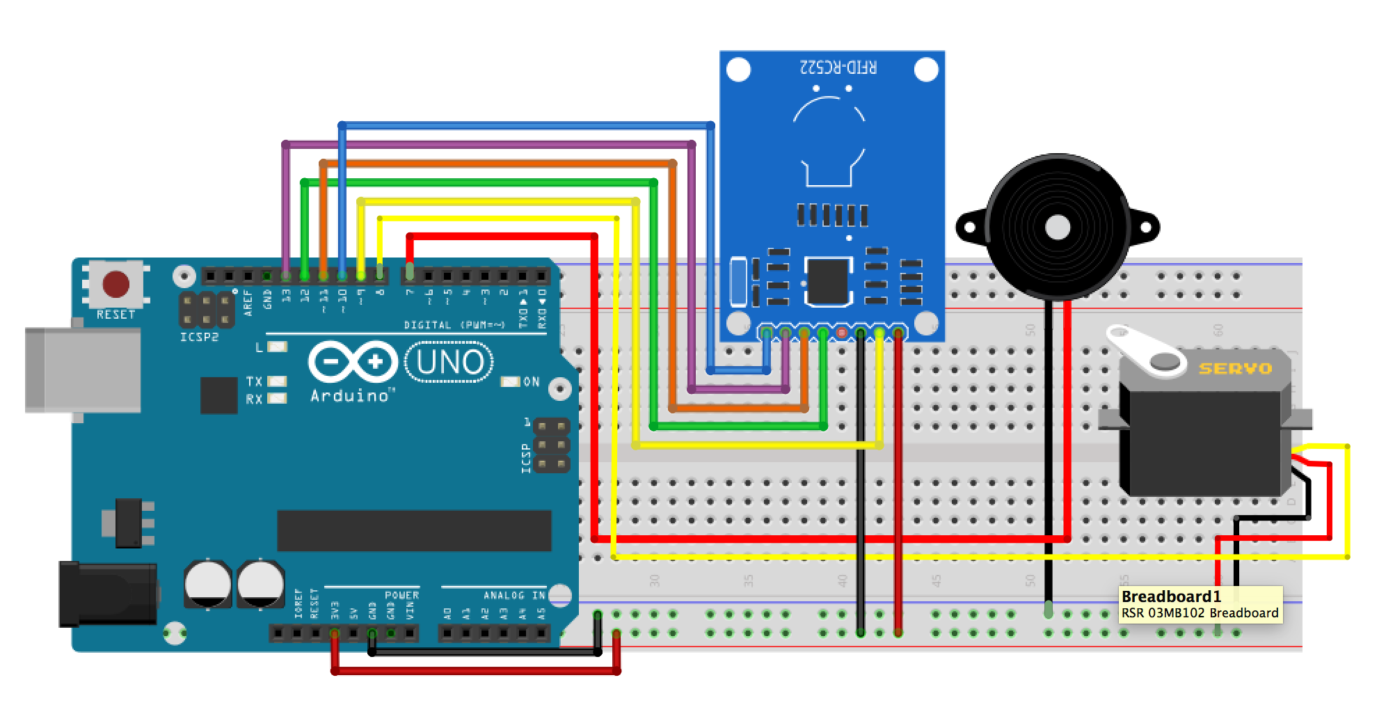 RFID-RC522-Breadboard.png