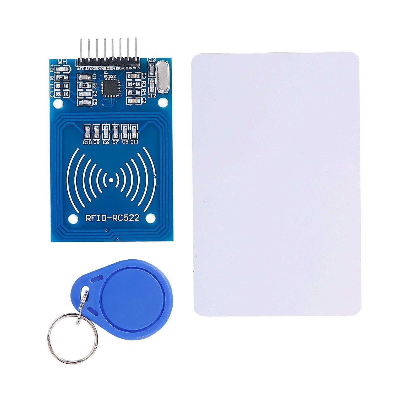 RFID-RC522.jpg